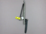 Door Hinge (Right) 316566206