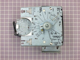 Timer WP8575004