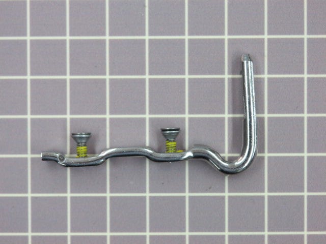 Door Hinge 8563964