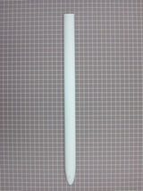 Handle Trim 12575901W