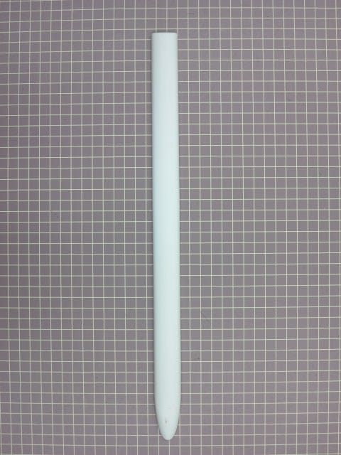 Handle Trim 12575901W