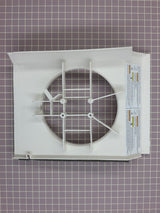 Guide Fan WB39X10042
