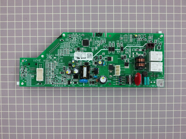 Control Board WD21X10500