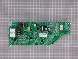 Control Board WD21X10500