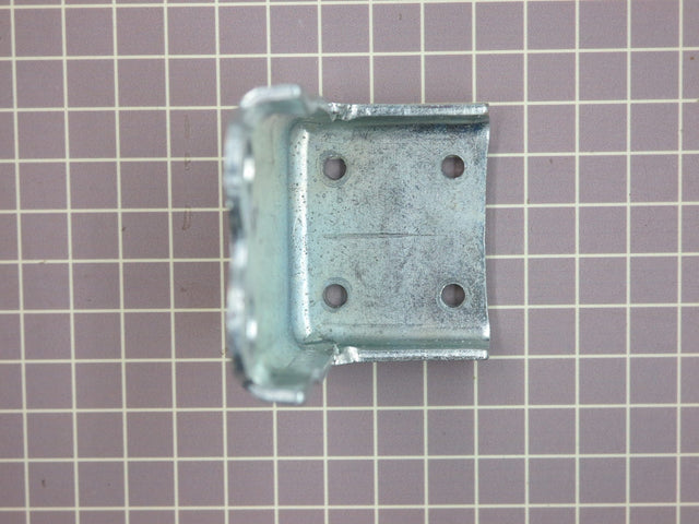 Door Hinge WR13X21175