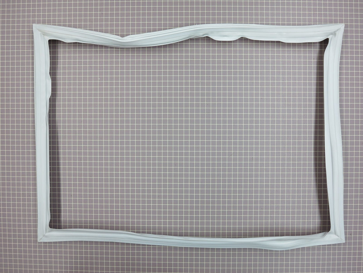 Door Gasket 63001418