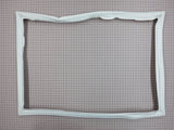 Door Gasket 63001418