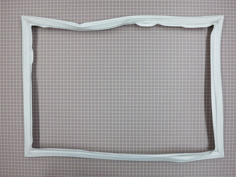 Door Gasket 63001418
