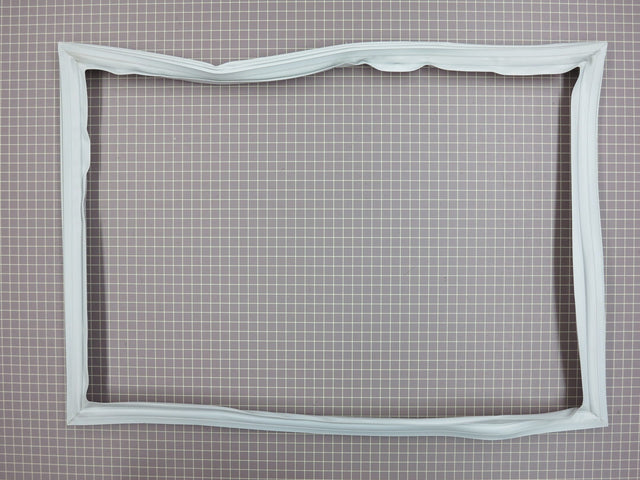 Door Gasket 63001418