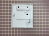 Emitter Cover W10258502
