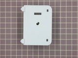 Bracket W10237915