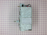 Timer 359526