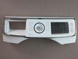 Control Panel DC97-18088J
