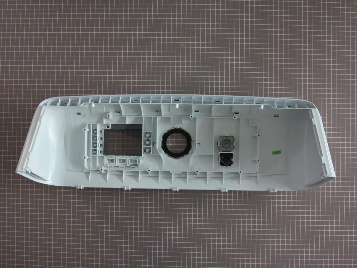 Front Panel WH46X10264