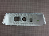 Front Panel WH46X10264