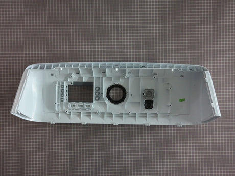 Front Panel WH46X10264