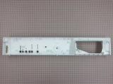 Control Panel 134442600