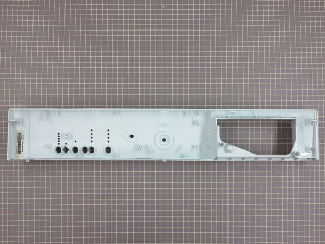 Control Panel 134442600