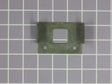 Lid Switch Cover 214898