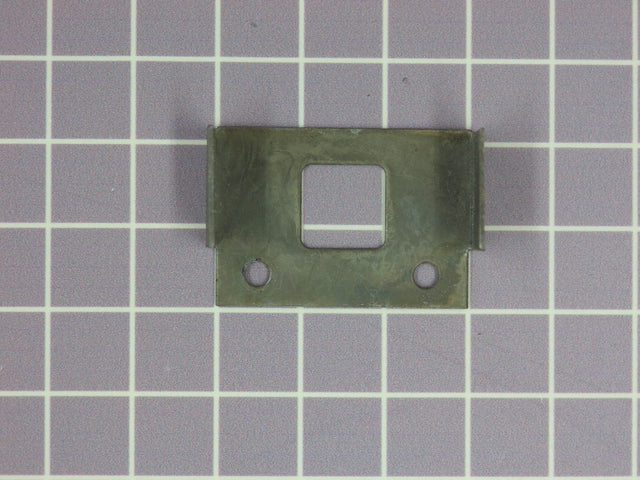 Lid Switch Cover 214898