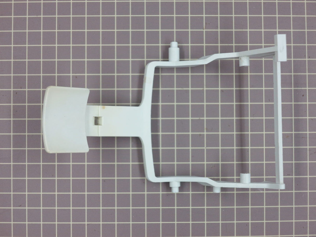 Dispenser Lever 2195089W