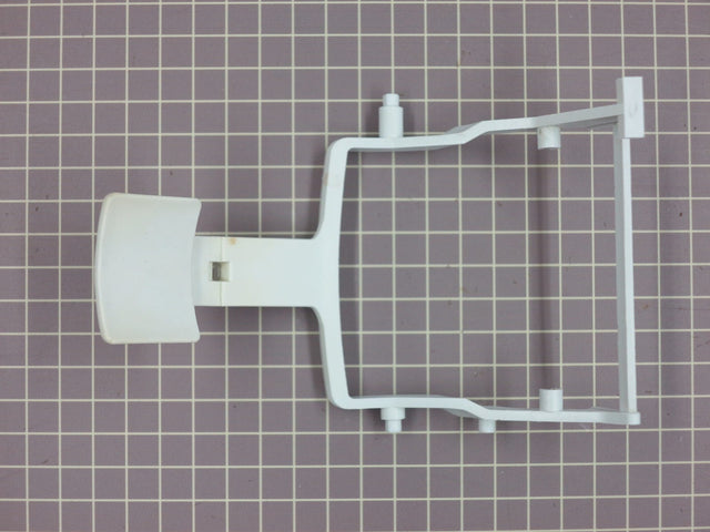 Dispenser Lever 2195089W