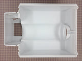 Ice Bucket WR30X10084
