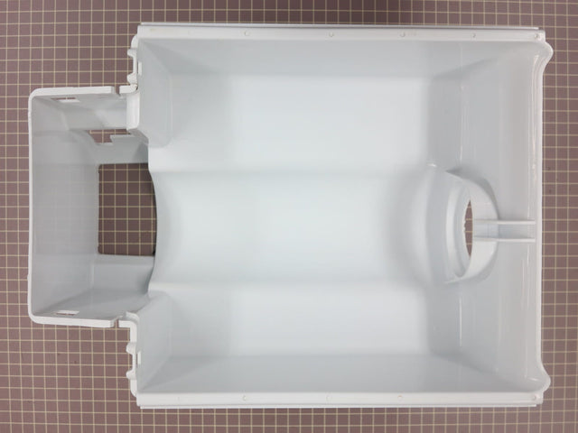 Ice Bucket WR30X10084