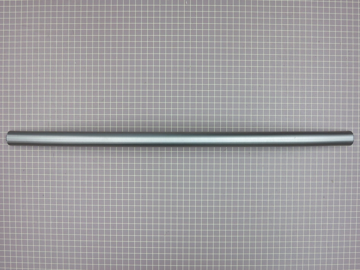 Door Handle DA97-12714C