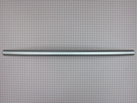 Door Handle DA97-12714C