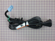 Power Cord W10711784