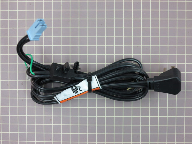 Power Cord W10711784