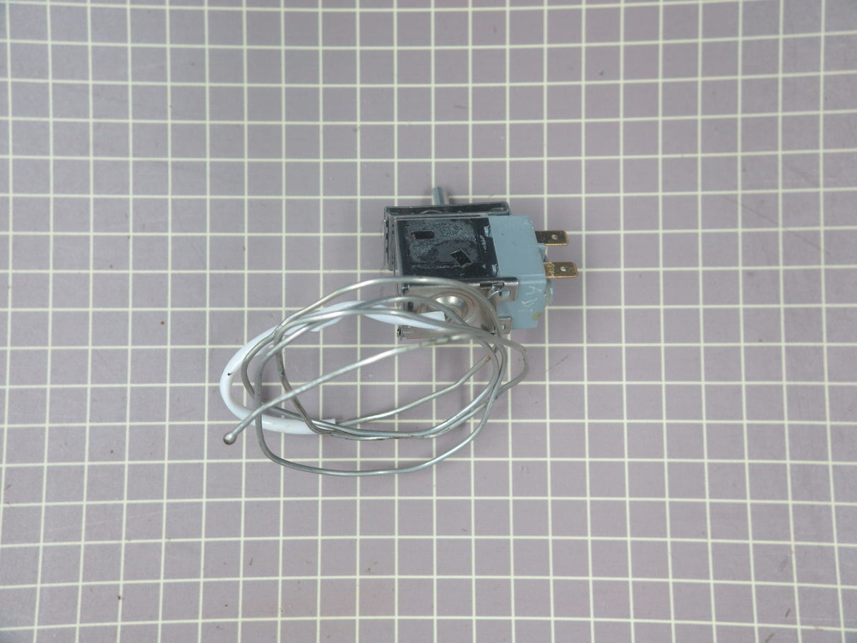 Thermostat 806020130013