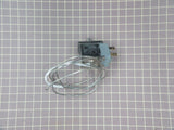 Thermostat 806020130013