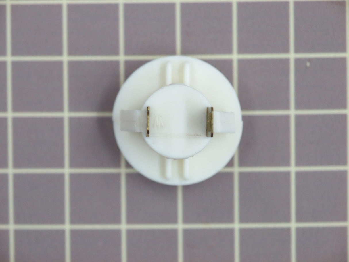 Light Socket 70119-1