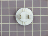 Light Socket 70119-1