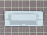 Door Handle W10549553