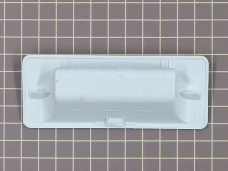 Door Handle W10549553
