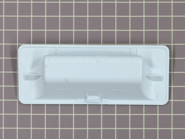 Door Handle W10549553