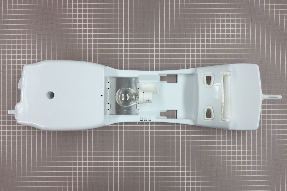 Control Box 5304507171