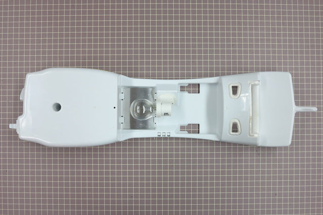 Control Box 5304507171