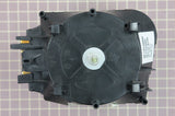 Timer W10199989