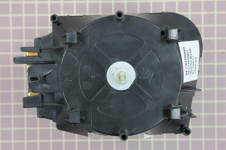 Timer W10199989