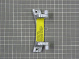 Hinge 171269