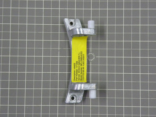 Hinge 171269