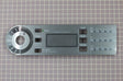 Display Trim WH42X10941