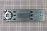Display Trim WH42X10941