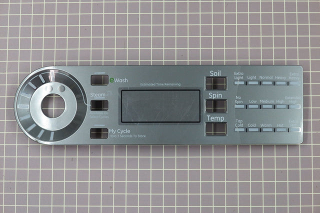 Display Trim WH42X10941