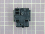 Start Device WP2319794