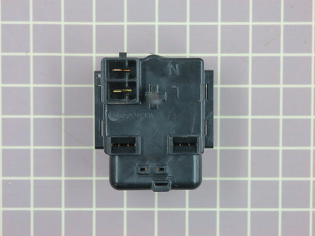Start Device WP2319794